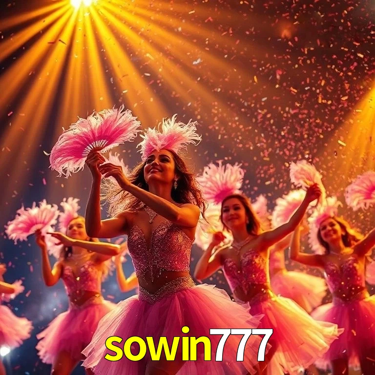 Blackjack Success Story