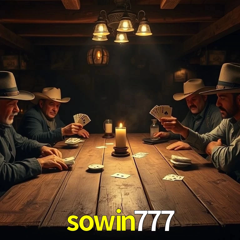 Mahjong Ways Slot - PG Soft